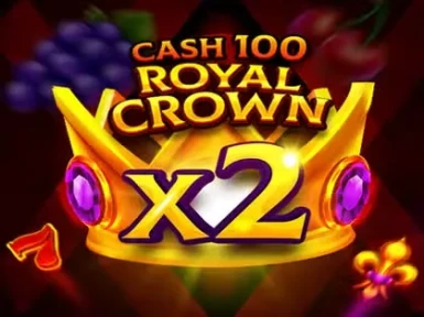 Cazeus Casino screenshot